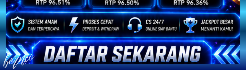 Next Promotion